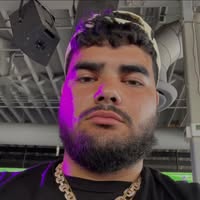 Room wanted in Houston Main Photo