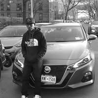 Room wanted in NYC Main Photo