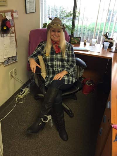 Room wanted in Fort Lauderdale, FL Main Photo