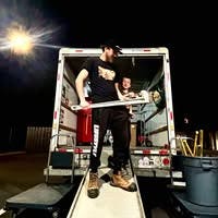 Room wanted in New Jersey Main Photo