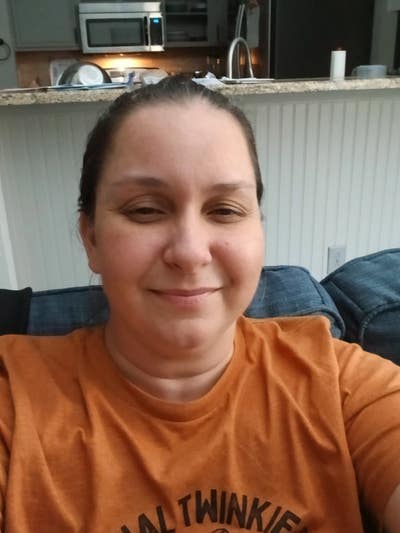 Room wanted in Dallas, TX Main Photo