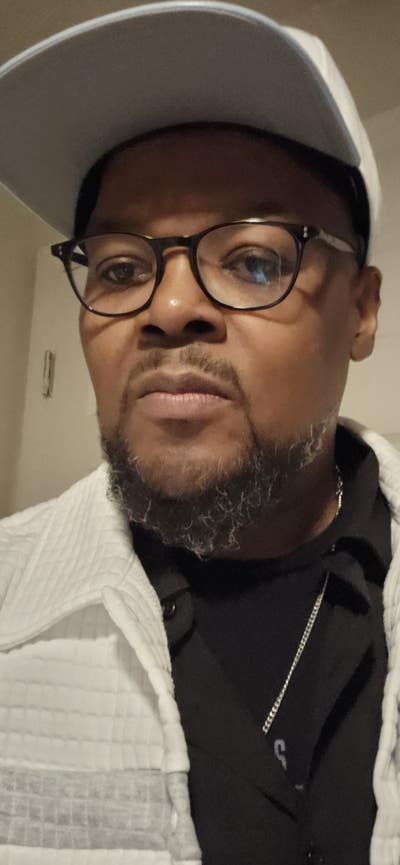 Room wanted in Dallas, GA Main Photo