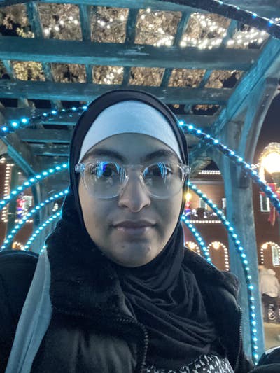 Room wanted in Tarrant County, TX Main Photo