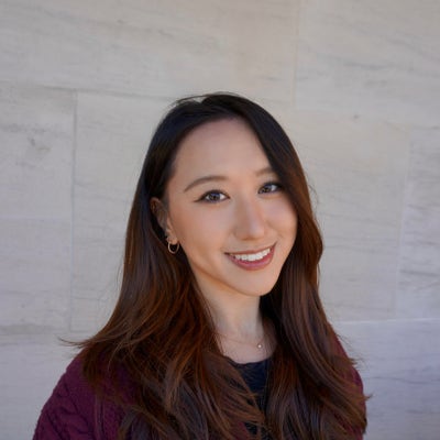 Room/Roommates wanted in Manhattan, NY Main Photo