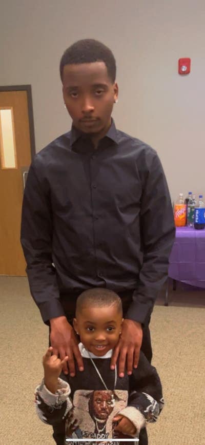 Room wanted in Detroit, MI Main Photo