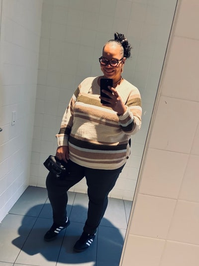 Room wanted in New Jersey Main Photo