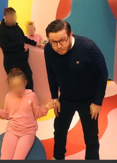 Room wanted in NYC Main Photo