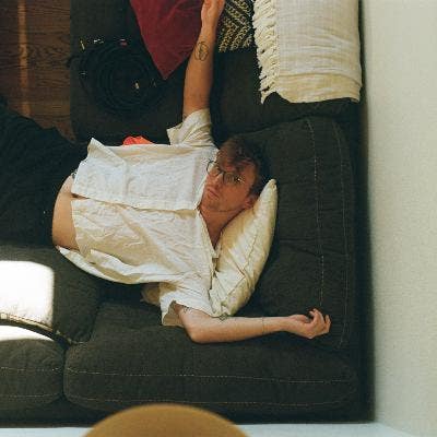 Room wanted in NYC Main Photo