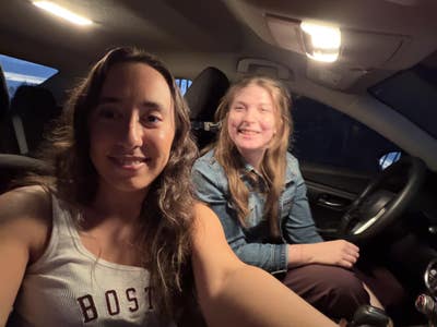 Room wanted in Fallbrook, CA Main Photo