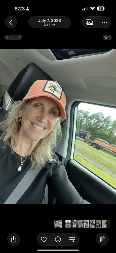 Room wanted in Fort Lauderdale Main Photo