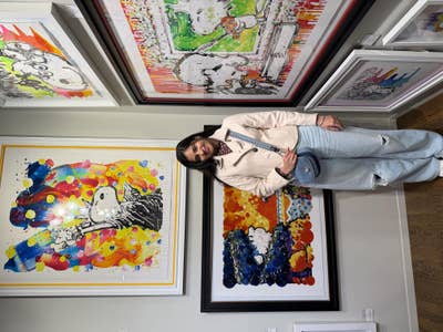 Room wanted in Mira Mesa, CA Main Photo