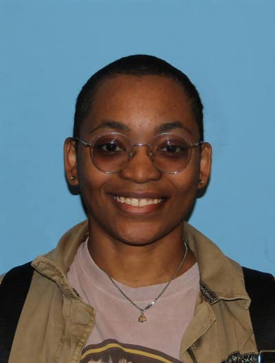 Room wanted in San Diego Main Photo