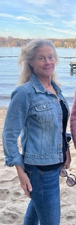 YARDS Tuesday- Thursday only rental Main Photo