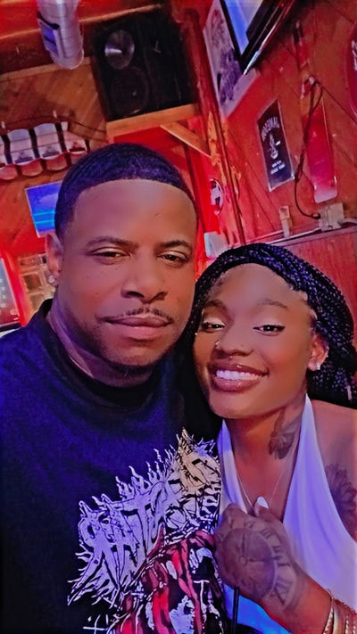 Room wanted in Chicago Heights, IL Main Photo