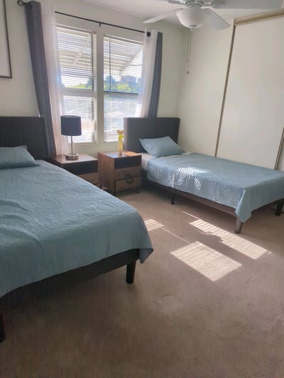 House Share Main Photo