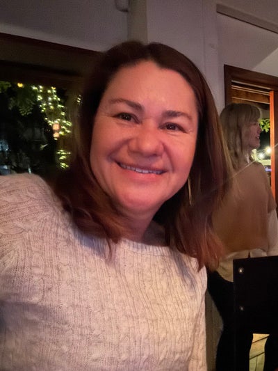 Room wanted in Marin County, CA Main Photo