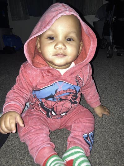 Room wanted in Cleveland Main Photo