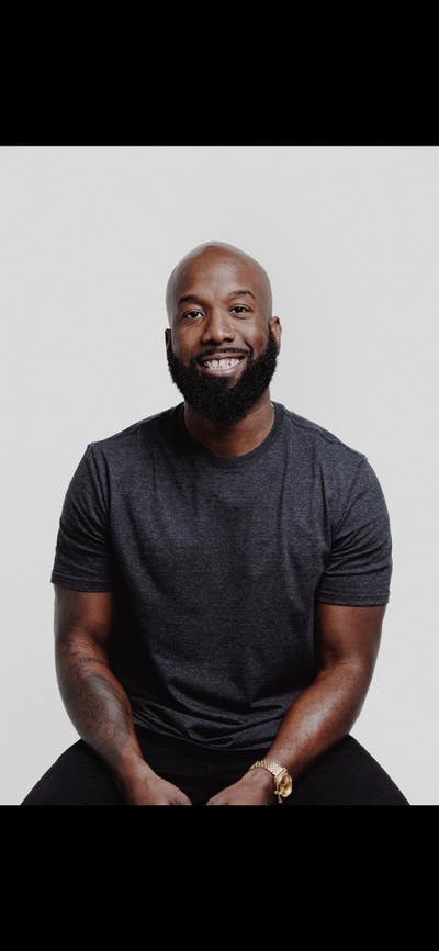 Room wanted in Fort Lauderdale, FL Main Photo