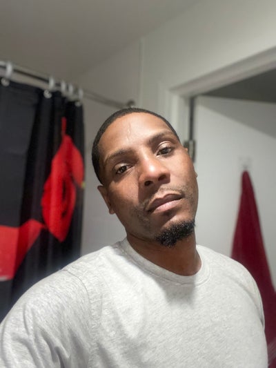 Room wanted in New York Main Photo