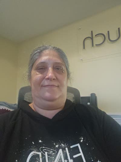 Room wanted in 06615 Main Photo