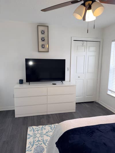 Peaceful, Comfortable Room for Rent  Main Photo