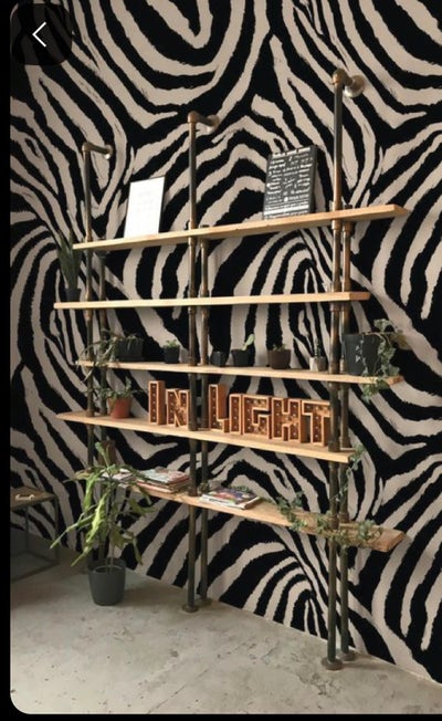 Room wanted in Bronx, NY Main Photo