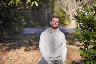 Room wanted in Chicago Main Photo