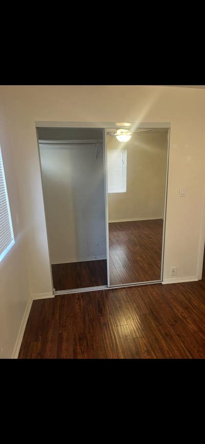 Room available in Pacific Beach, 3 blks from beach Main Photo