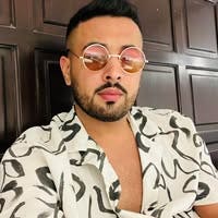 31 year old male looking for a room in Tampa Main Photo