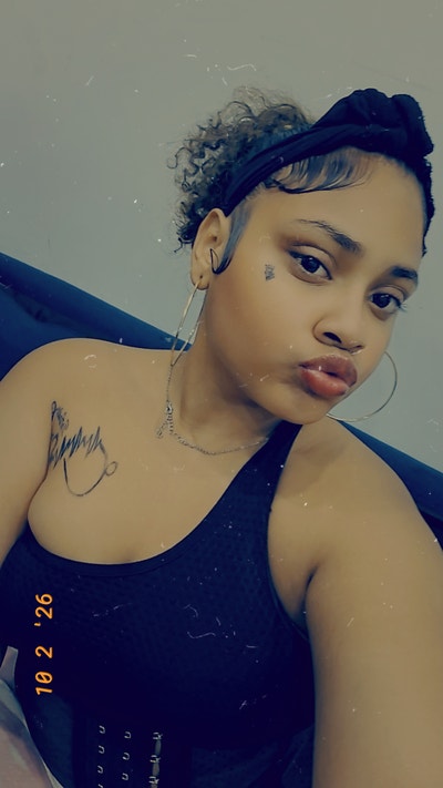 Room wanted in New York Main Photo