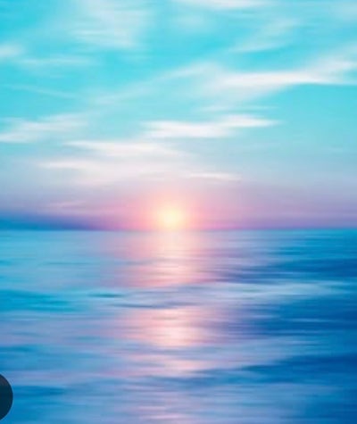 Room wanted in New Jersey Main Photo