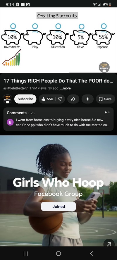 Room wanted in Katy, TX Main Photo