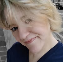 Female 47 employed, quiet, clean, courteous. ... Main Photo