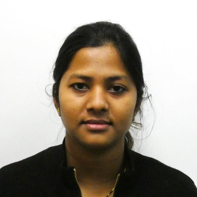 Room wanted in Largo, FL Main Photo