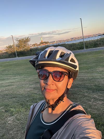 Room wanted in Queens-Long Island border areas Main Photo