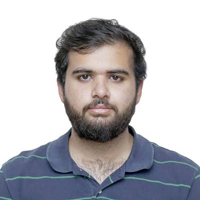 Room wanted in Jersey City, NJ Main Photo