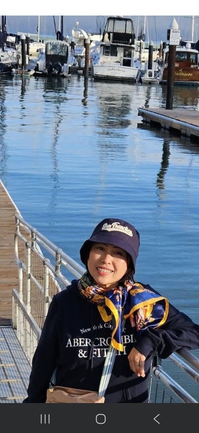 Room wanted in San Mateo, CA Main Photo