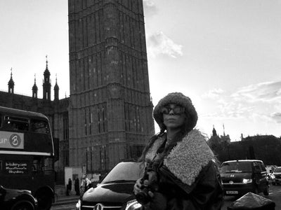 Room wanted in NYC Main Photo