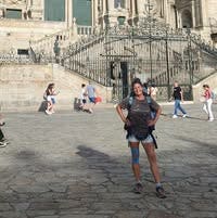 Room wanted in Fort Lauderdale Main Photo