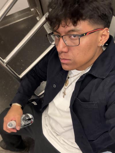 Room wanted in New York Main Photo