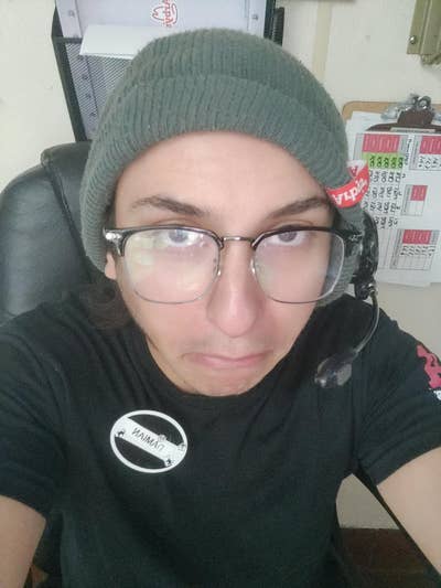 Room wanted in New Jersey Main Photo