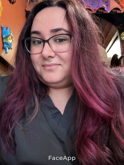 Room wanted in New Jersey Main Photo