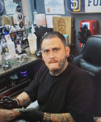 Room wanted in Escondido, CA Main Photo