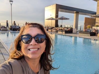 Room wanted in San Diego Main Photo