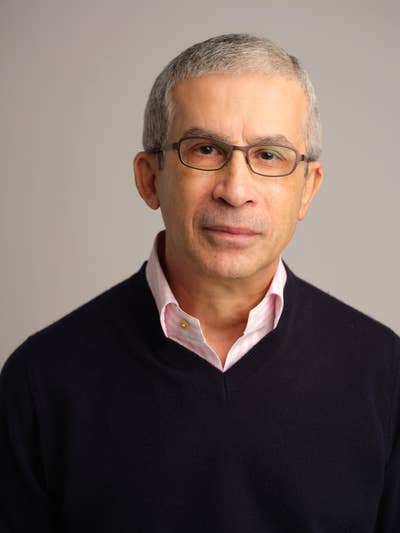 Room wanted in New York Main Photo