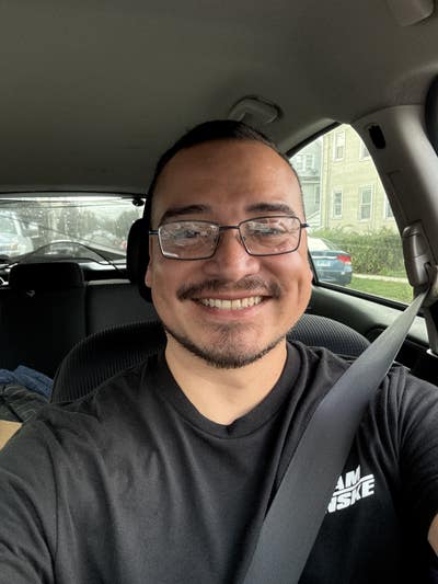 Room wanted in Milford, CT Main Photo