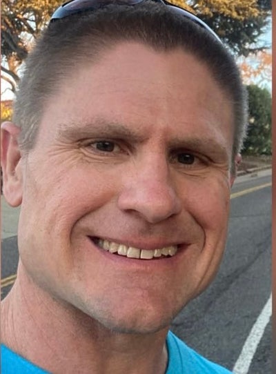 Room wanted in San Jose, CA Main Photo