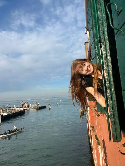 Responsible adult looking for Pasadena room Main Photo