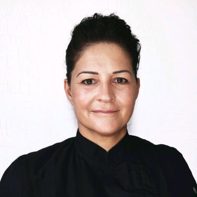 Room wanted in Fort Lauderdale Main Photo