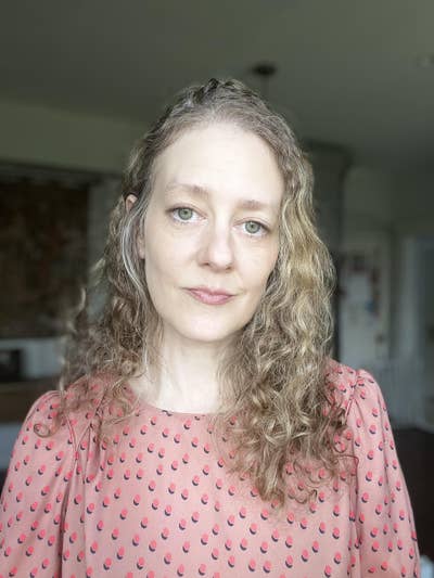 Room wanted in New York Main Photo